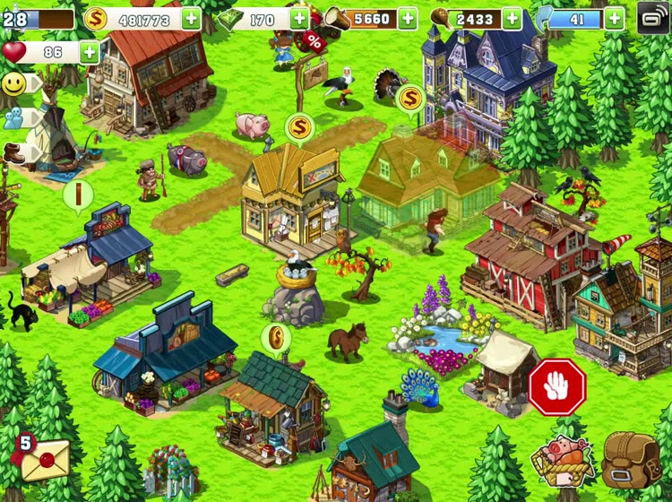 the oregon trail american settler mobile game free download