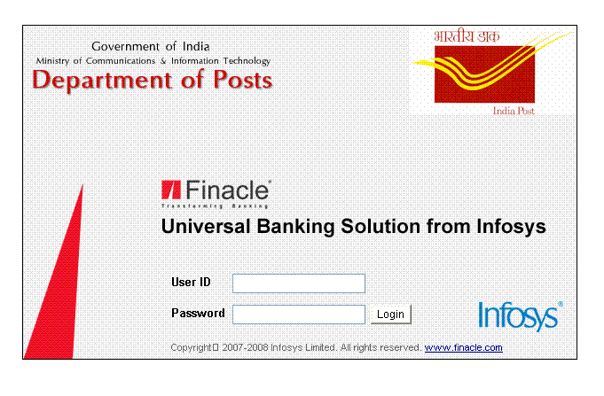 Finacle Banking Software Download Free